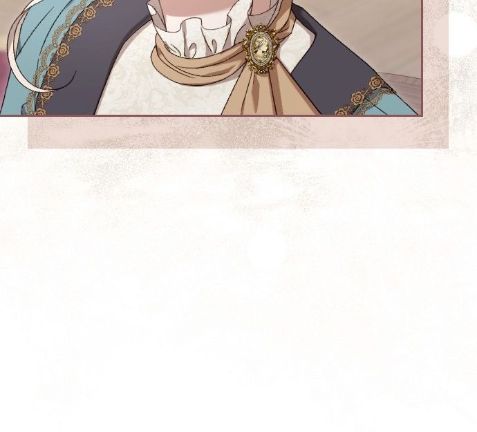 Gửi Người Không Còn Quan Tâm Chap 42 - Next Chap 43