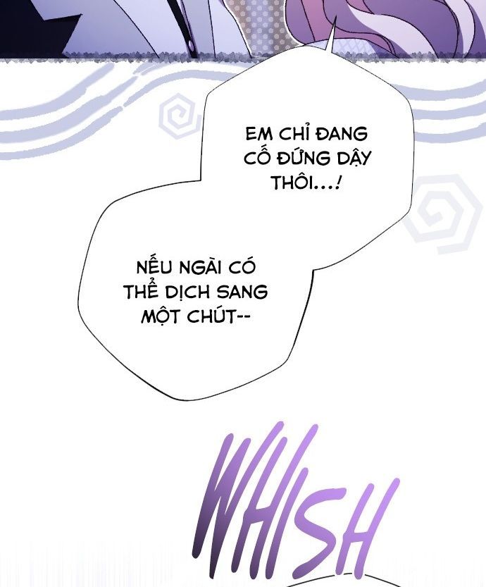 Gửi Người Không Còn Quan Tâm Chap 42 - Next Chap 43