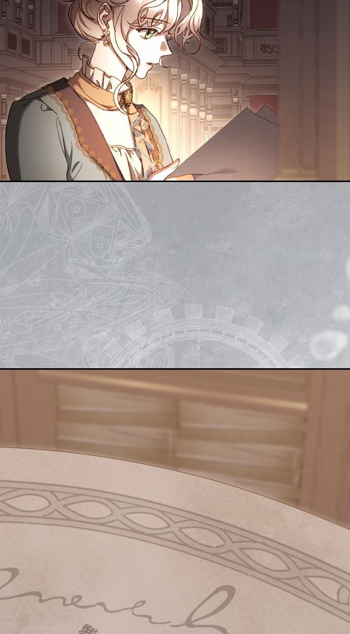 Gửi Người Không Còn Quan Tâm Chap 42 - Next Chap 43