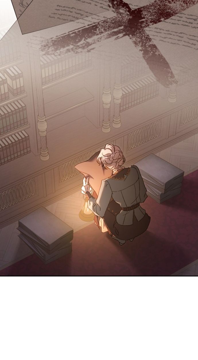 Gửi Người Không Còn Quan Tâm Chap 42 - Next Chap 43