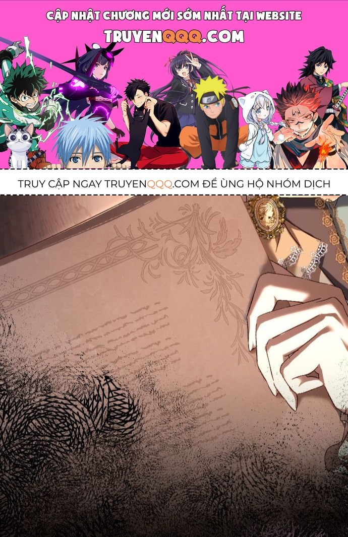 Gửi Người Không Còn Quan Tâm Chap 43 - Next Chap 44