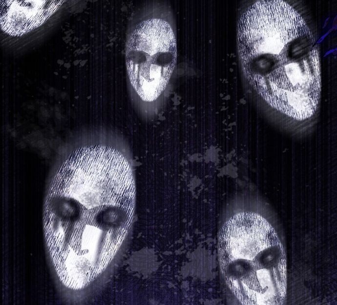 Gửi Người Không Còn Quan Tâm Chap 43 - Next Chap 44