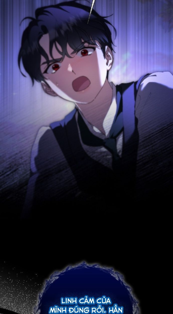 Gửi Người Không Còn Quan Tâm Chap 43 - Next Chap 44