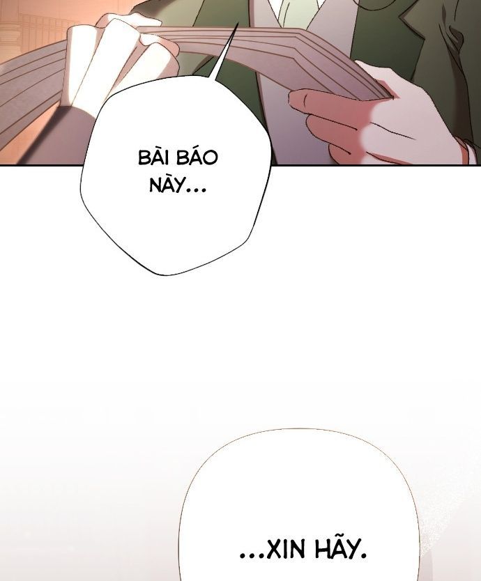 Gửi Người Không Còn Quan Tâm Chap 43 - Next Chap 44