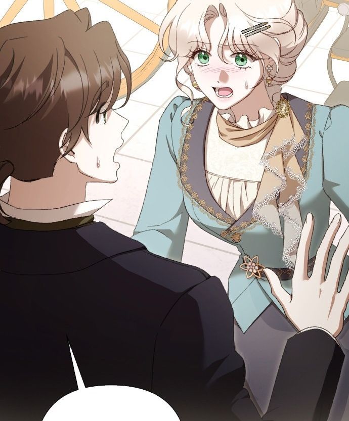 Gửi Người Không Còn Quan Tâm Chap 43 - Next Chap 44