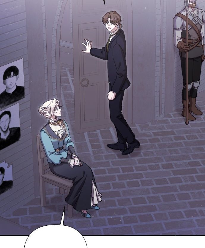 Gửi Người Không Còn Quan Tâm Chap 43 - Next Chap 44