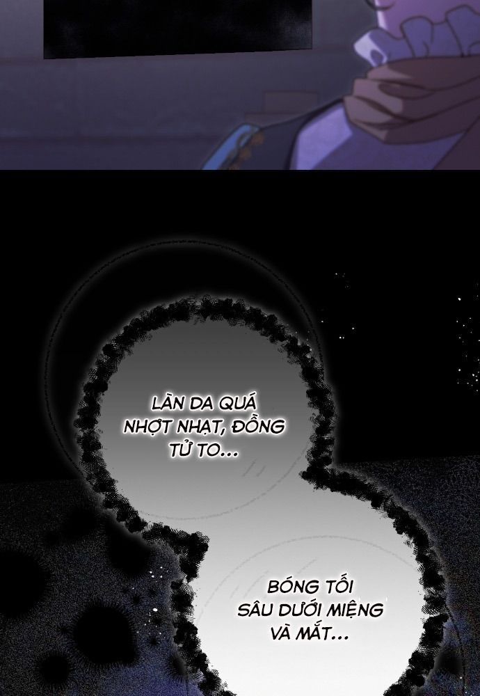 Gửi Người Không Còn Quan Tâm Chap 43 - Next Chap 44