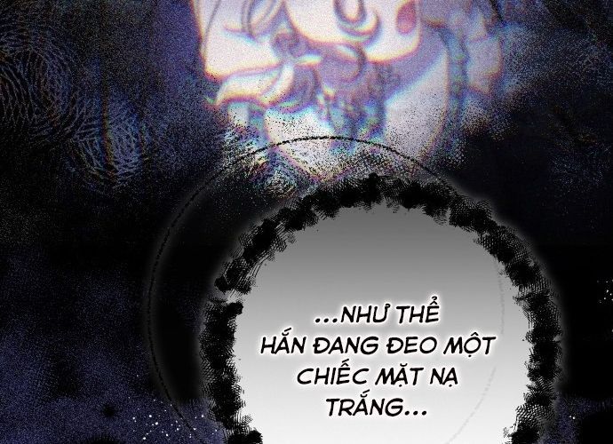 Gửi Người Không Còn Quan Tâm Chap 43 - Next Chap 44