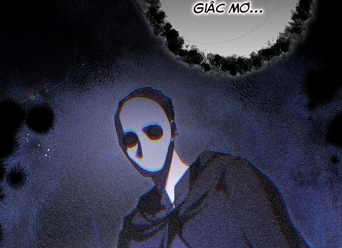 Gửi Người Không Còn Quan Tâm Chap 43 - Next Chap 44