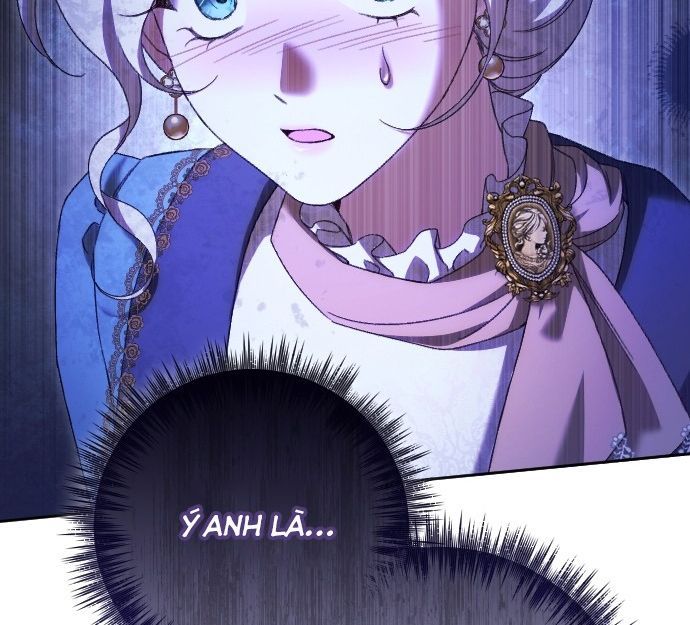 Gửi Người Không Còn Quan Tâm Chap 43 - Next Chap 44