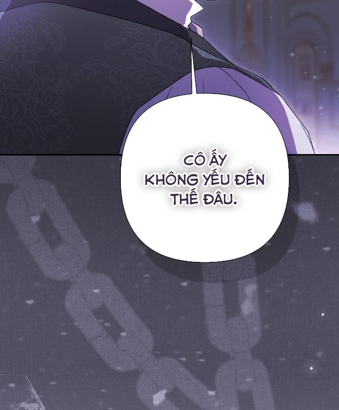 Gửi Người Không Còn Quan Tâm Chap 43 - Next Chap 44