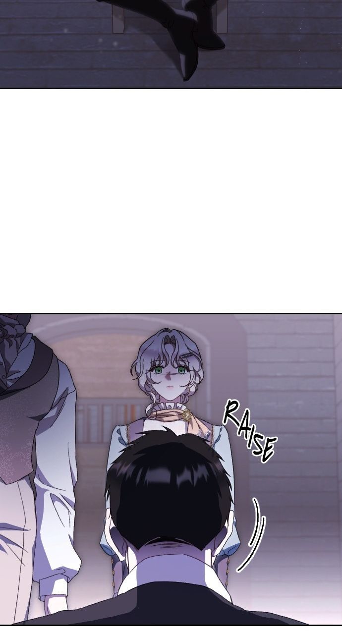 Gửi Người Không Còn Quan Tâm Chap 43 - Next Chap 44