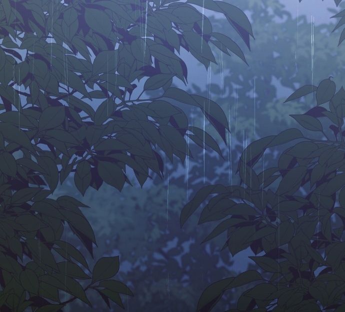 Gửi Người Không Còn Quan Tâm Chap 43 - Next Chap 44