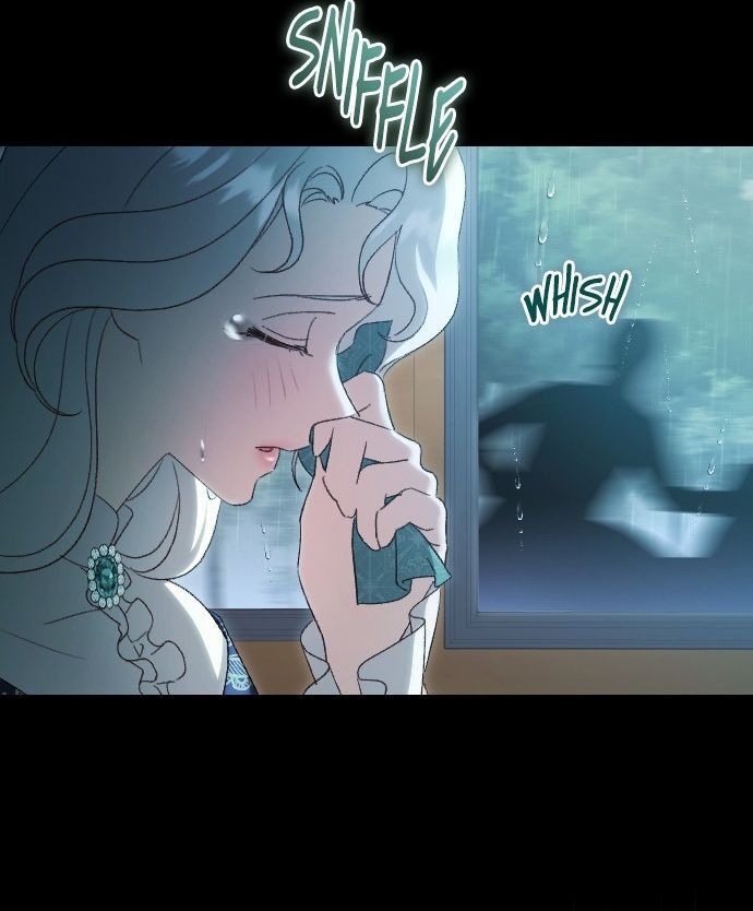 Gửi Người Không Còn Quan Tâm Chap 43 - Next Chap 44