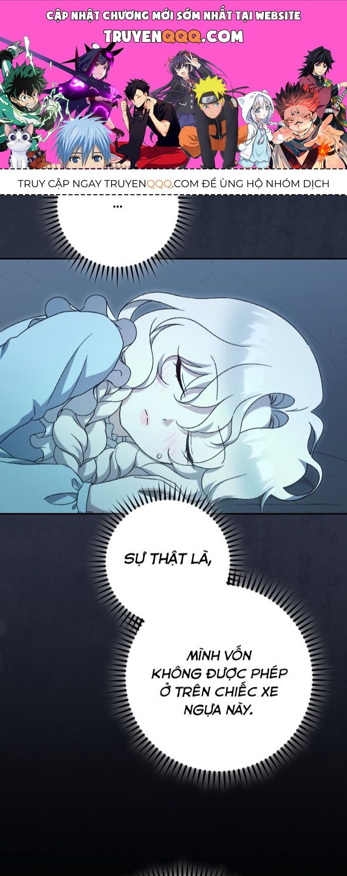 Gửi Người Không Còn Quan Tâm Chap 44 - Next Chap 45