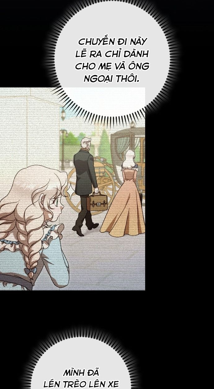 Gửi Người Không Còn Quan Tâm Chap 44 - Next Chap 45