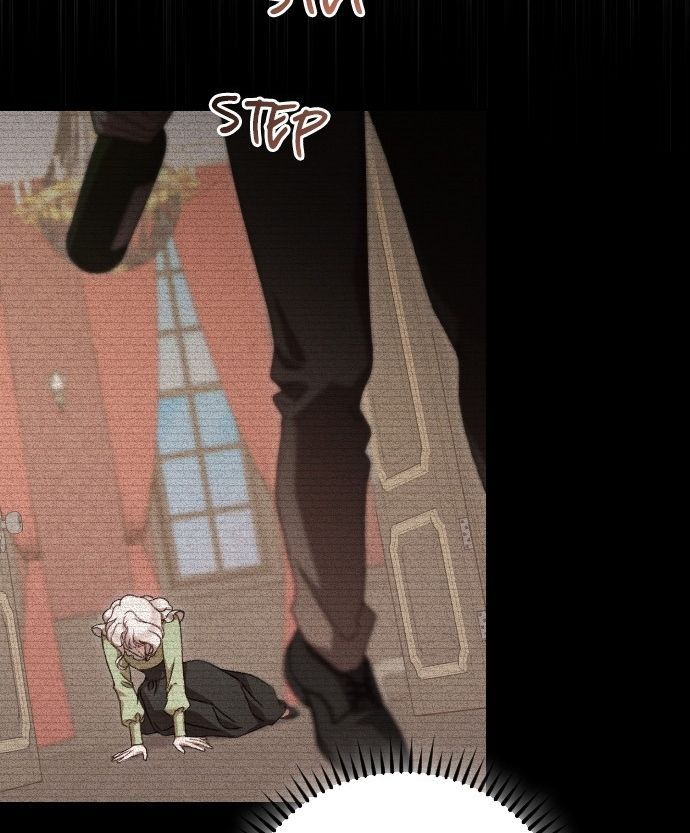 Gửi Người Không Còn Quan Tâm Chap 44 - Next Chap 45