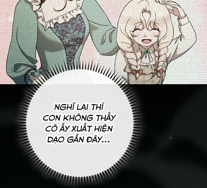Gửi Người Không Còn Quan Tâm Chap 44 - Next Chap 45