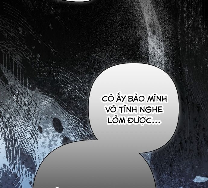 Gửi Người Không Còn Quan Tâm Chap 44 - Next Chap 45