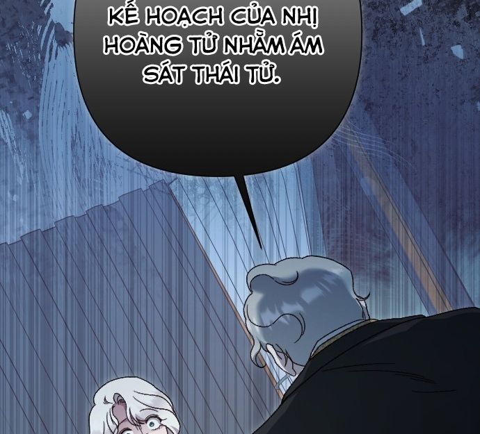 Gửi Người Không Còn Quan Tâm Chap 44 - Next Chap 45