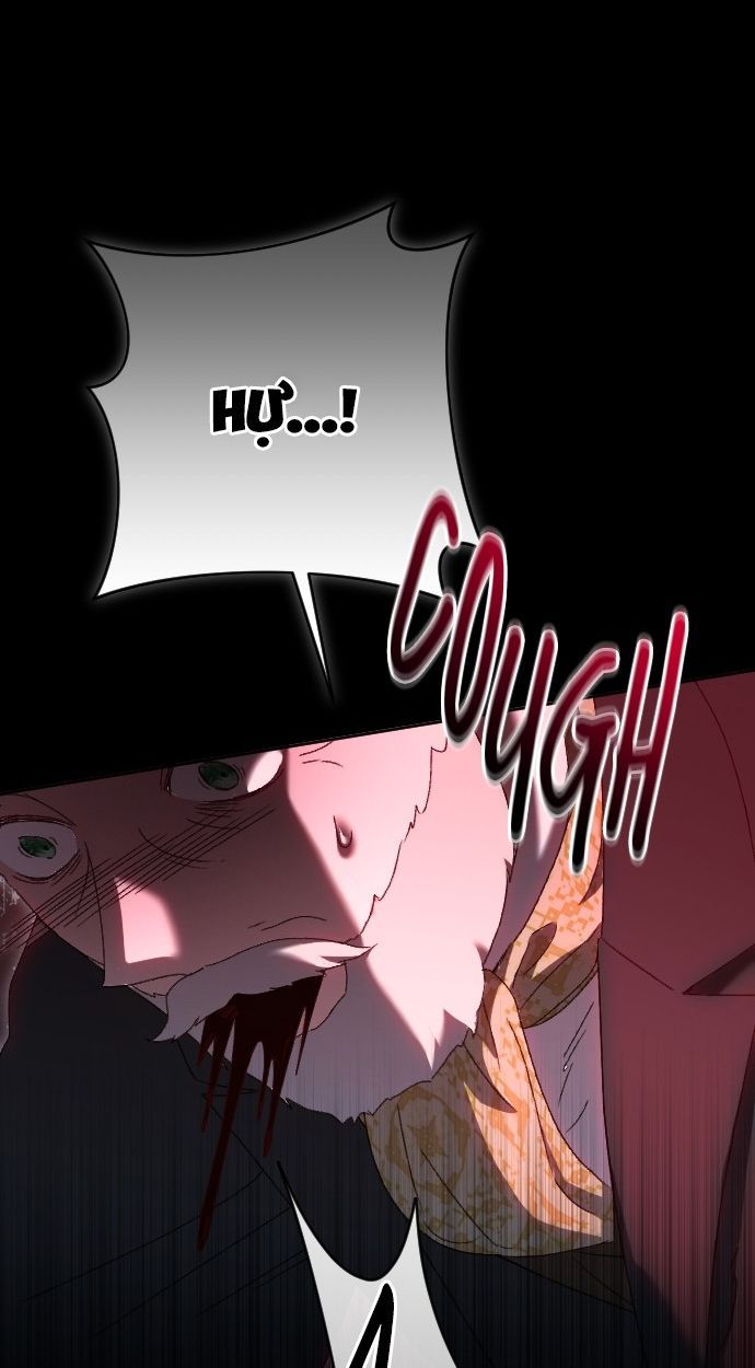 Gửi Người Không Còn Quan Tâm Chap 44 - Next Chap 45