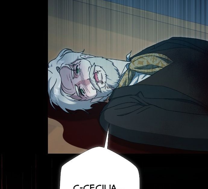 Gửi Người Không Còn Quan Tâm Chap 44 - Next Chap 45