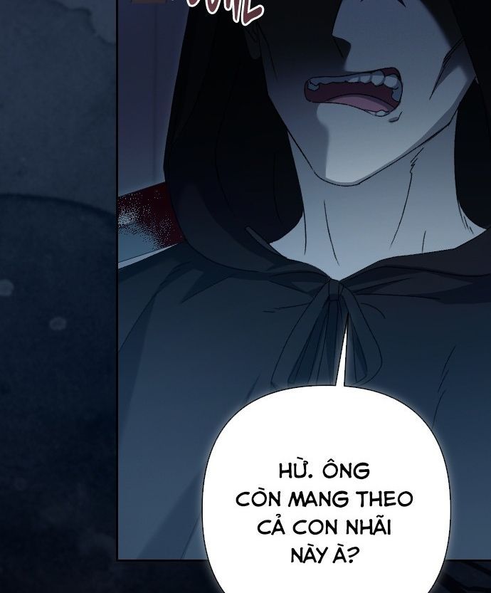 Gửi Người Không Còn Quan Tâm Chap 44 - Next Chap 45