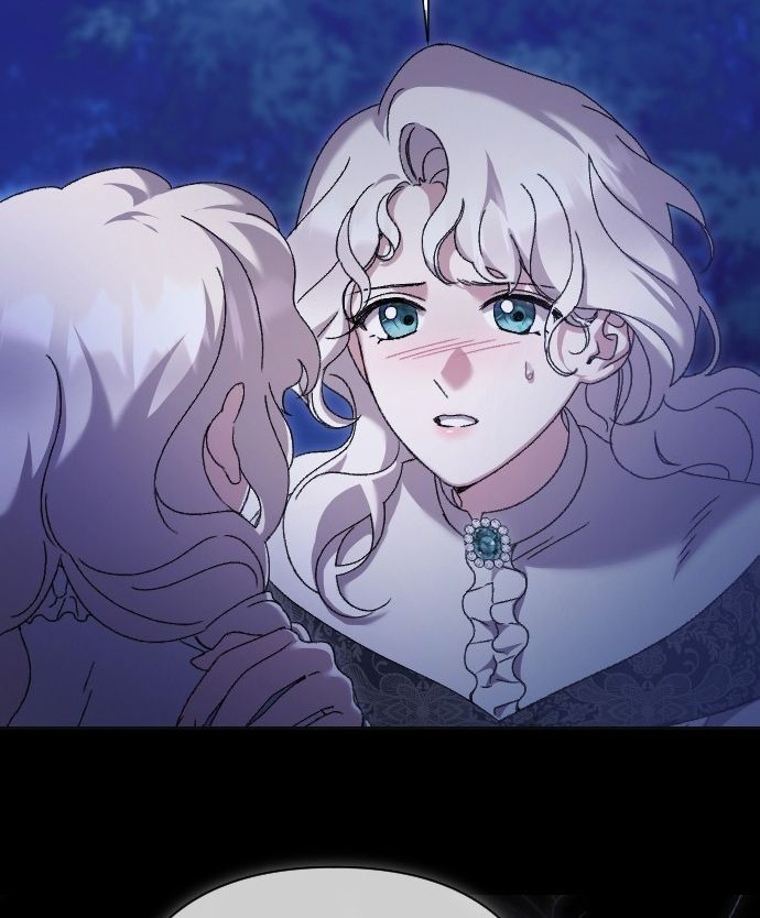 Gửi Người Không Còn Quan Tâm Chap 44 - Next Chap 45