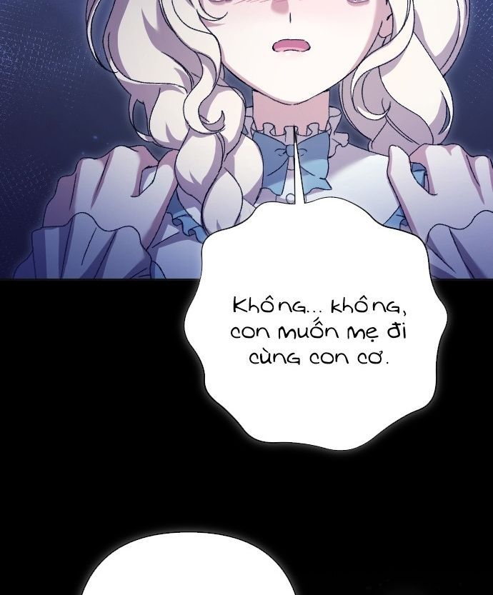 Gửi Người Không Còn Quan Tâm Chap 44 - Next Chap 45