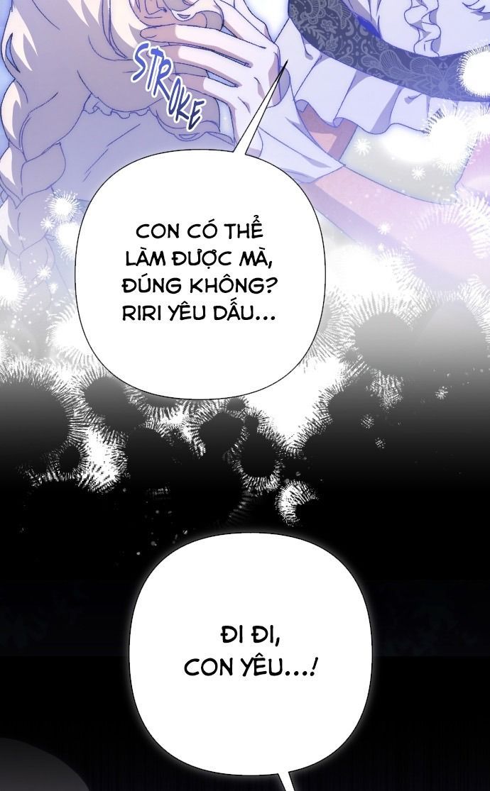 Gửi Người Không Còn Quan Tâm Chap 44 - Next Chap 45