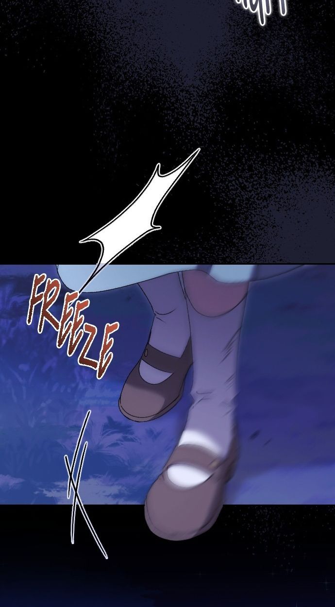 Gửi Người Không Còn Quan Tâm Chap 44 - Next Chap 45