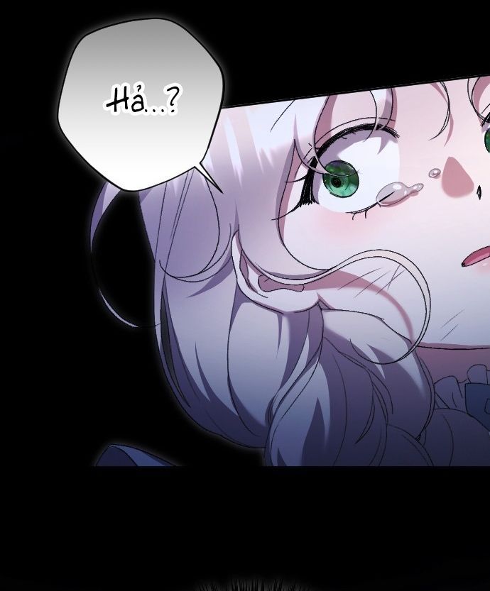 Gửi Người Không Còn Quan Tâm Chap 44 - Next Chap 45