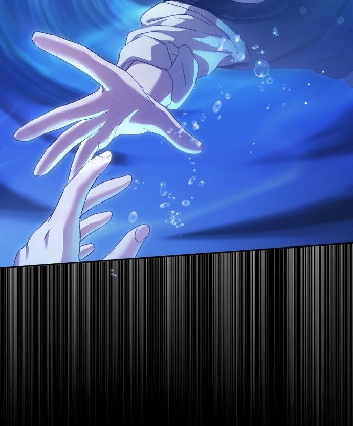 Gửi Người Không Còn Quan Tâm Chap 44 - Next Chap 45