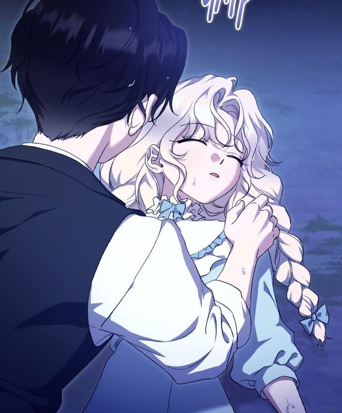 Gửi Người Không Còn Quan Tâm Chap 44 - Next Chap 45