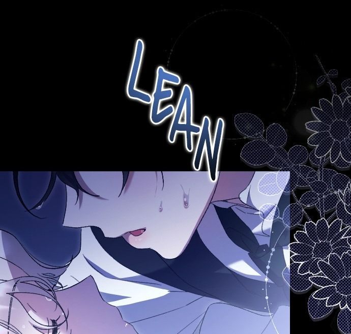 Gửi Người Không Còn Quan Tâm Chap 44 - Next Chap 45