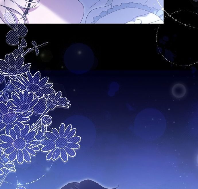 Gửi Người Không Còn Quan Tâm Chap 44 - Next Chap 45