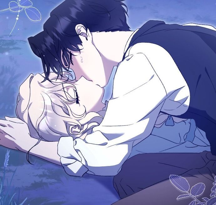 Gửi Người Không Còn Quan Tâm Chap 44 - Next Chap 45