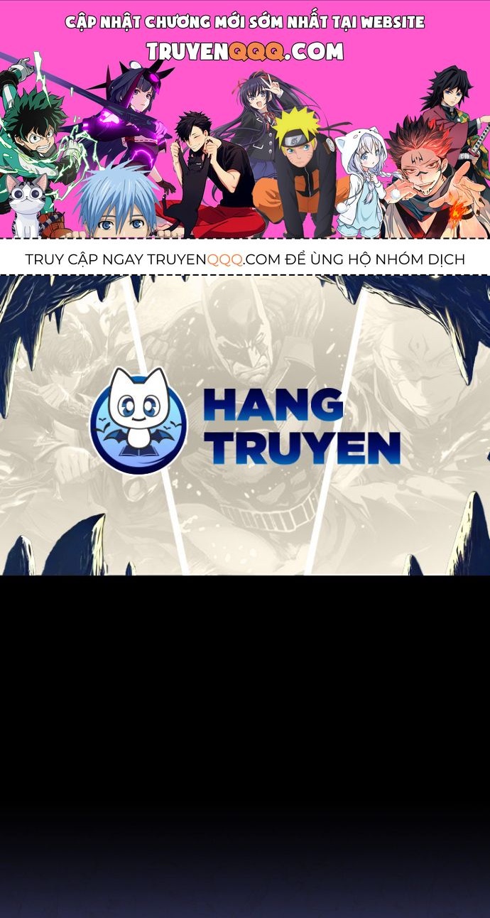 Gửi Người Không Còn Quan Tâm Chap 45 - Next Chap 46