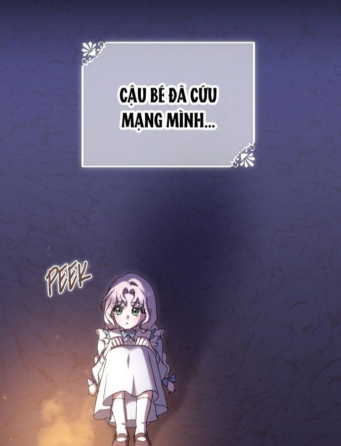 Gửi Người Không Còn Quan Tâm Chap 45 - Next Chap 46