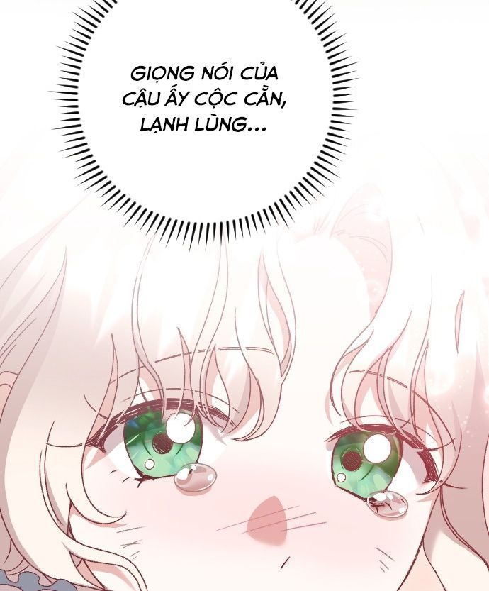 Gửi Người Không Còn Quan Tâm Chap 45 - Next Chap 46