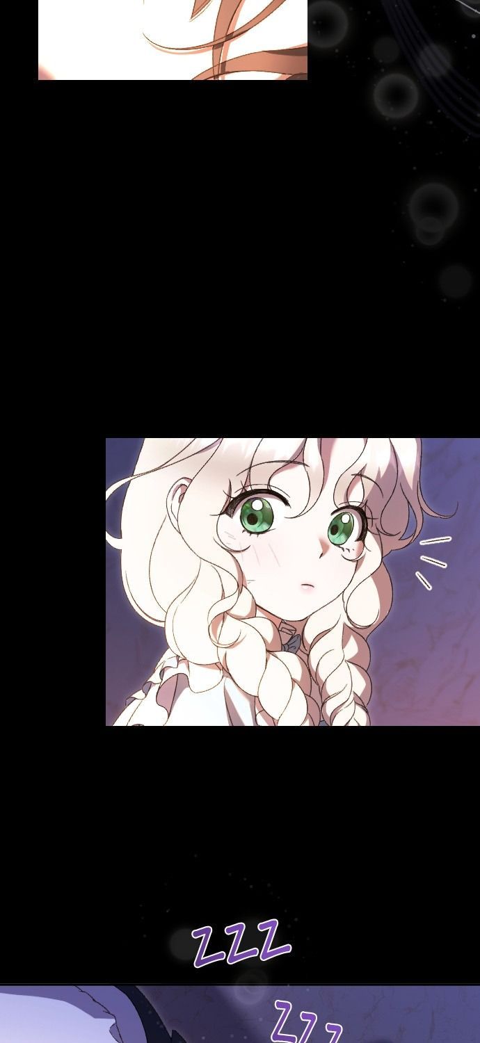 Gửi Người Không Còn Quan Tâm Chap 45 - Next Chap 46