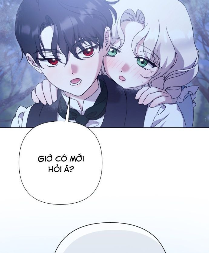 Gửi Người Không Còn Quan Tâm Chap 45 - Next Chap 46