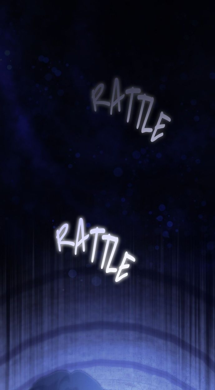 Gửi Người Không Còn Quan Tâm Chap 45 - Next Chap 46