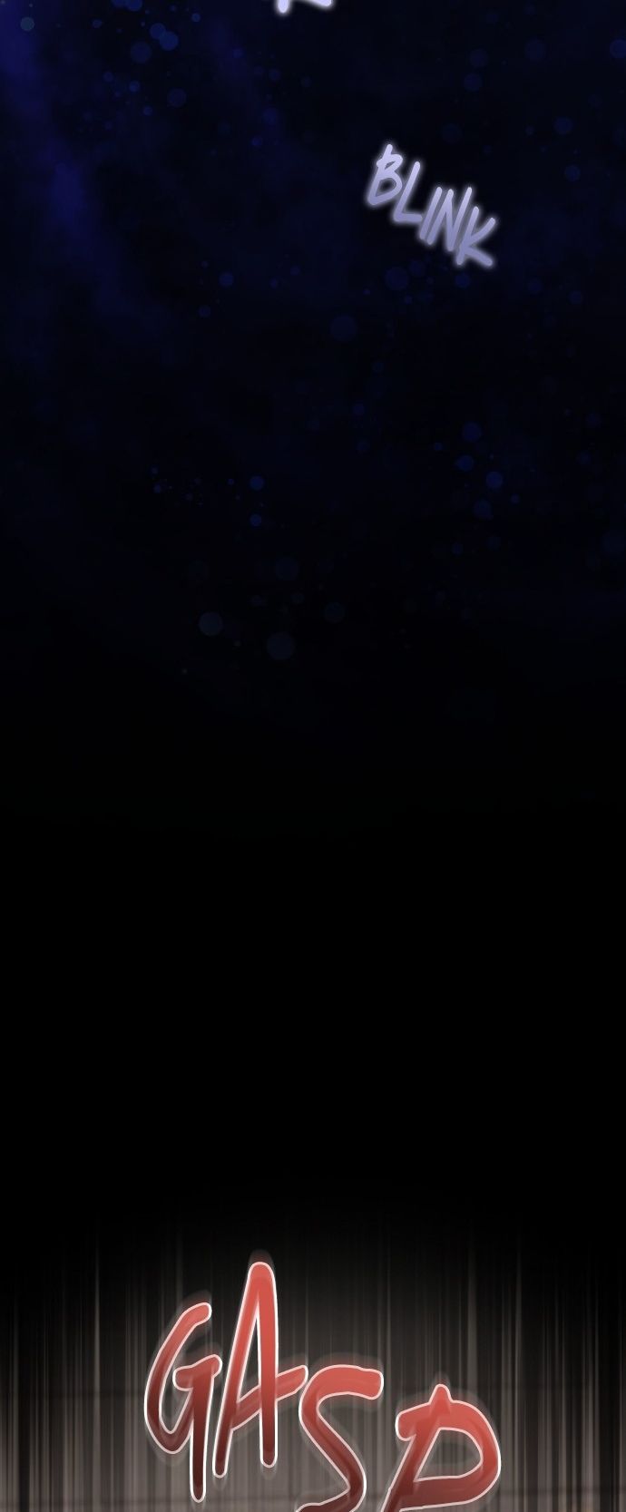 Gửi Người Không Còn Quan Tâm Chap 45 - Next Chap 46