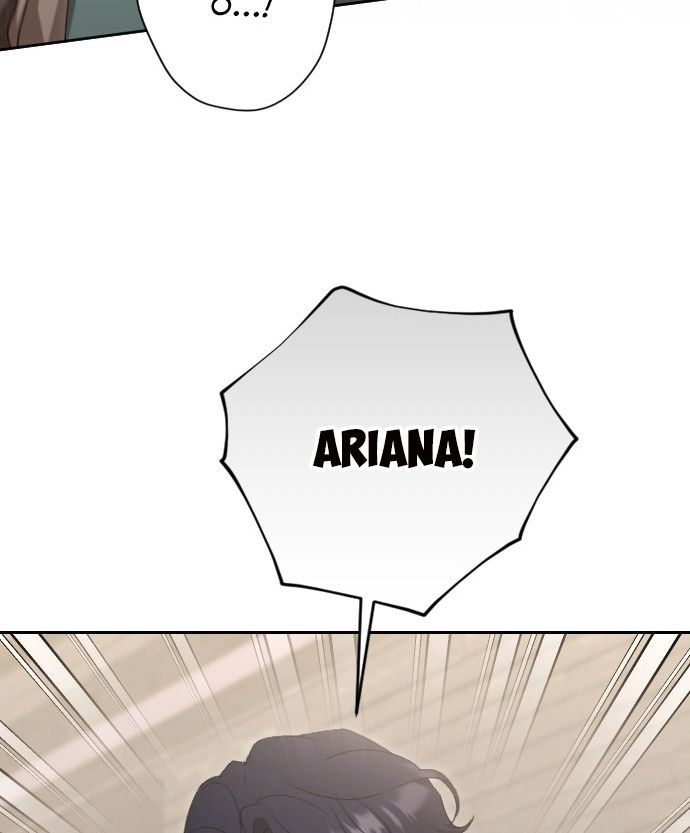 Gửi Người Không Còn Quan Tâm Chap 45 - Next Chap 46