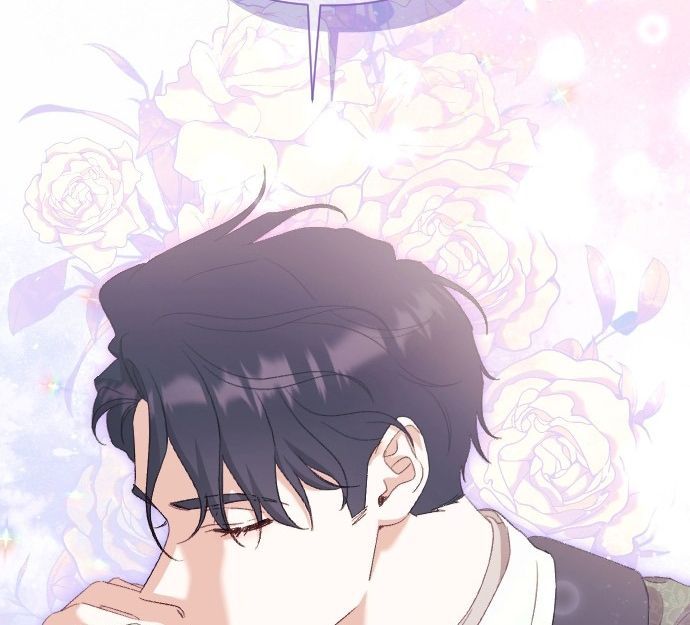 Gửi Người Không Còn Quan Tâm Chap 45 - Next Chap 46