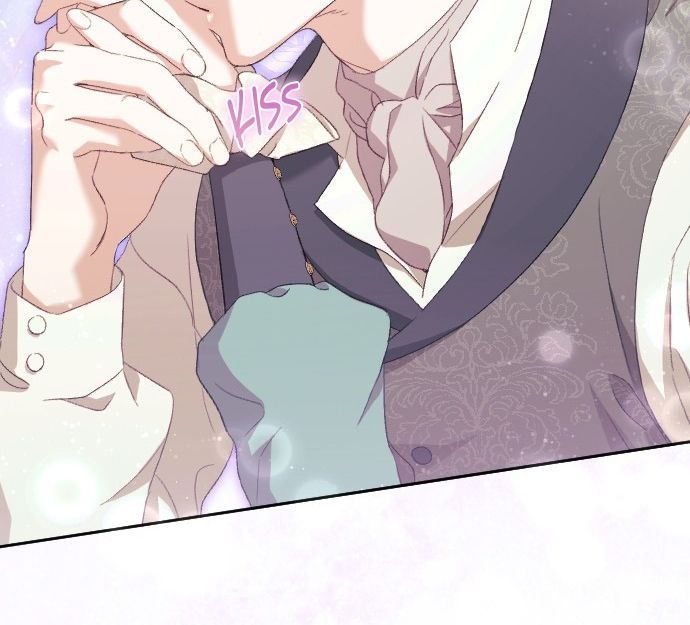 Gửi Người Không Còn Quan Tâm Chap 45 - Next Chap 46