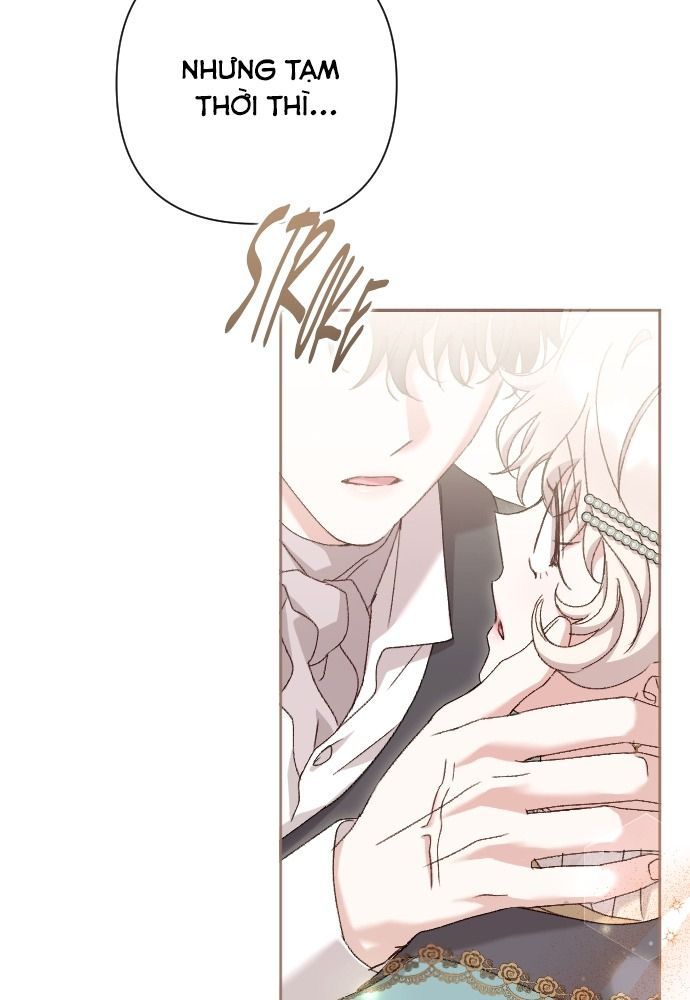 Gửi Người Không Còn Quan Tâm Chap 46 - Next Chap 47