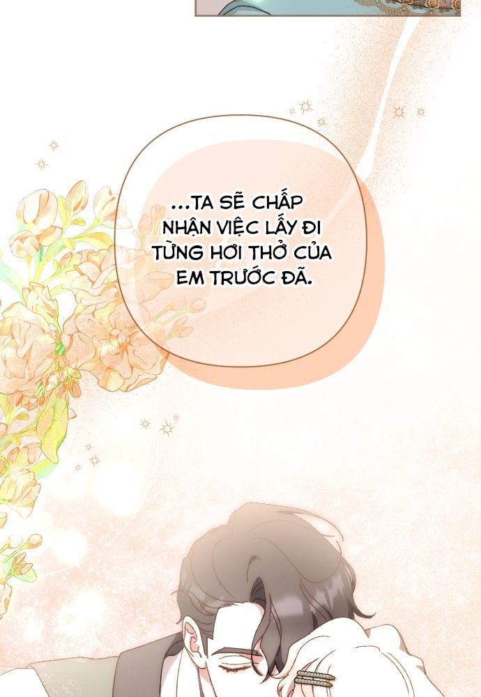 Gửi Người Không Còn Quan Tâm Chap 46 - Next Chap 47