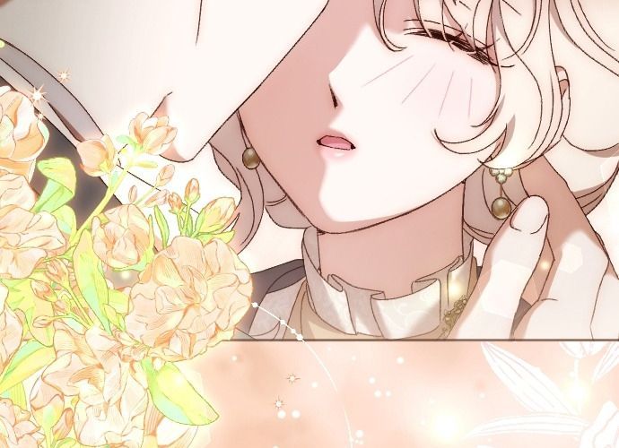 Gửi Người Không Còn Quan Tâm Chap 46 - Next Chap 47